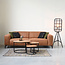 Label51 LABEL51 Salontafel Set Triplet - Rough - Mangohout