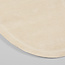 Label51 LABEL51 Vloerkleden Mody - Ivory - Synthetisch - 200x300 cm