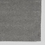 Label51 LABEL51 Vloerkleden Wolly - Antraciet - Wol - 200x300 cm