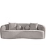 Label51 LABEL51 Bank Novo - Stone - Elite - 3-Zits