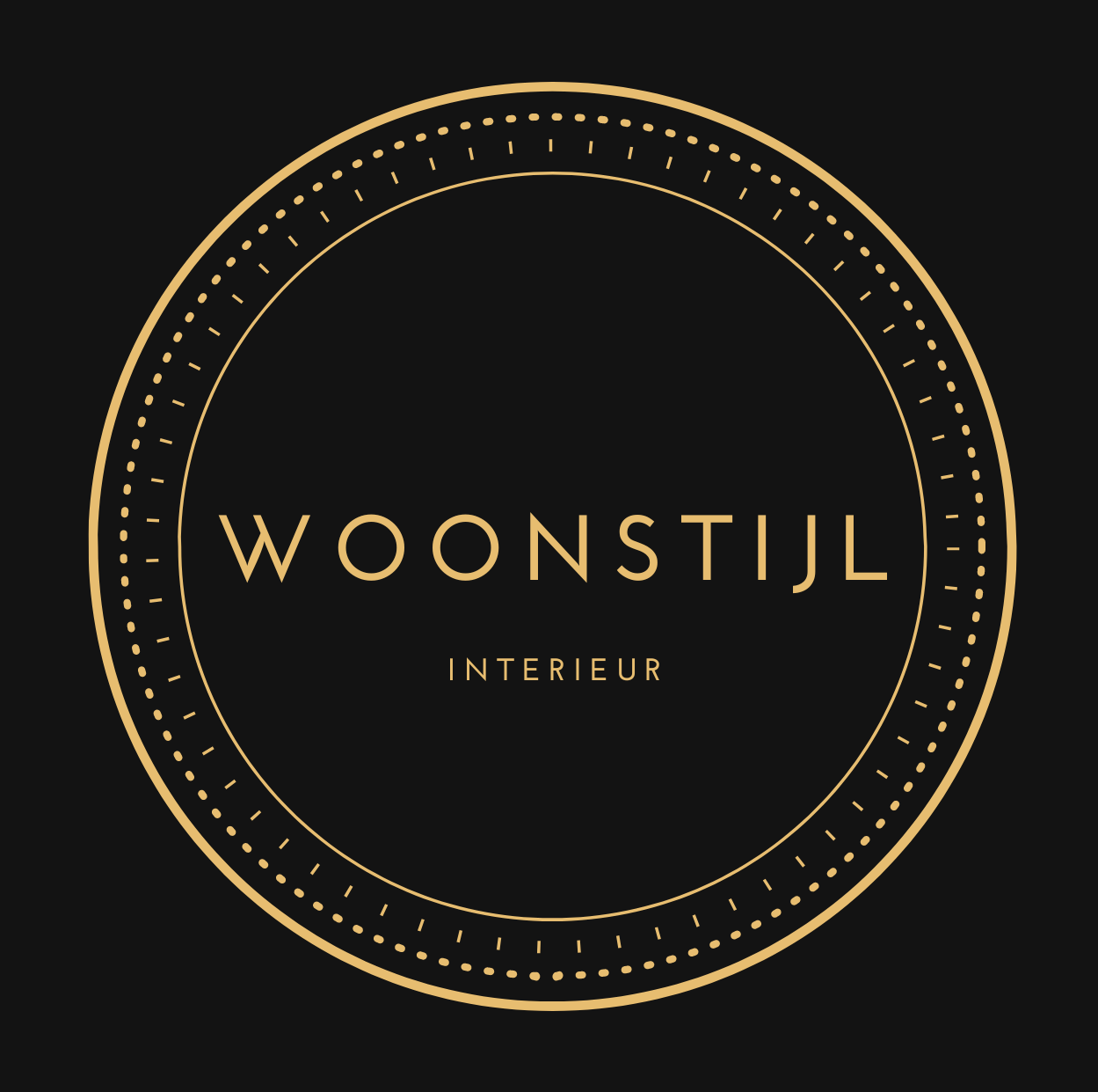 WoonStijl