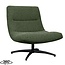 Label51 LABEL51 Fauteuil Calix - Forest - Boucle