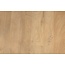 MySons Eetkamertafel Zodiac Ø 130 cm Acacia Groovy Natural