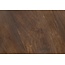 MySons Eetkamertafel Belly Ø130, Mango Brown Walnut