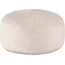 MySons Poef Baggy Ø70 - Fusion Shell