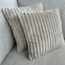 MySofa Kussen | Tilia 03 | 45×45 cm