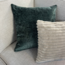 MySofa Kussen | Tilia 03 | 45×45 cm