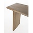 MySons Sidetable Lagos 160 cm Acacia