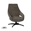 Label51 Draaifauteuil Maxwell  - Hunter Elite