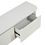 Benoa TV meubel Jade zwevend beige 160 cm