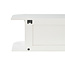 Benoa TV meubel Jade zwevend beige 160 cm