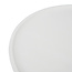 Benoa Salontafel Jade kegelvoet beige
