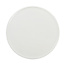 Benoa Salontafel Jade kegelvoet beige