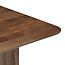 Benoa Eettafel Jade rechthoek bruin mango 220 cm