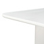 Benoa Eettafel Jade rechthoek beige mango 220 cm