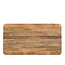 Benoa Salontafel Jade Rechthoek Naturel