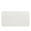 Benoa Salontafel Jade Rechthoek Beige