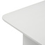 Benoa Salontafel Jade Rechthoek Beige