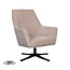 Label51 LABEL51 Fauteuil Tod - Clay - Elite - One Size
