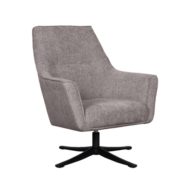 Label51 LABEL51 Fauteuil Tod - Stone - Elite - One Size