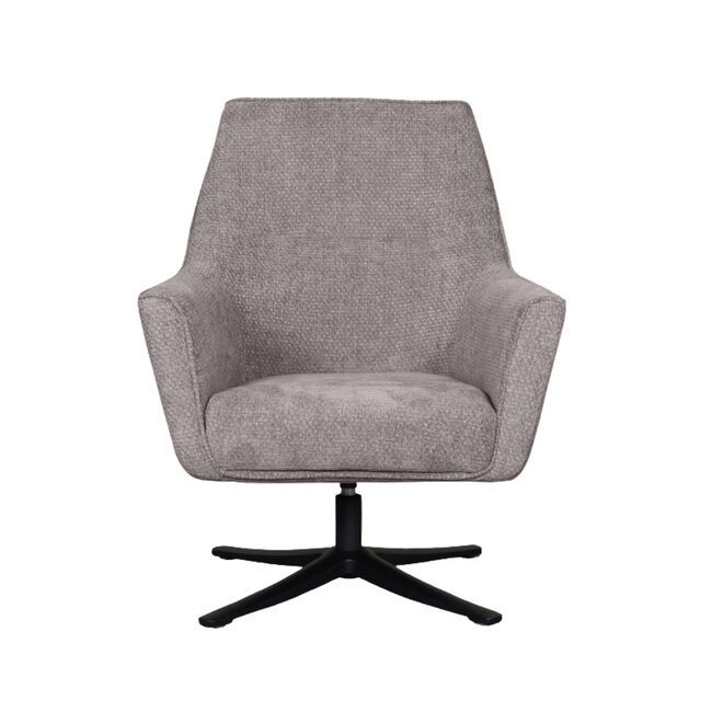 Label51 LABEL51 Fauteuil Tod - Stone - Elite - One Size