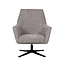 Label51 LABEL51 Fauteuil Tod - Stone - Elite - One Size