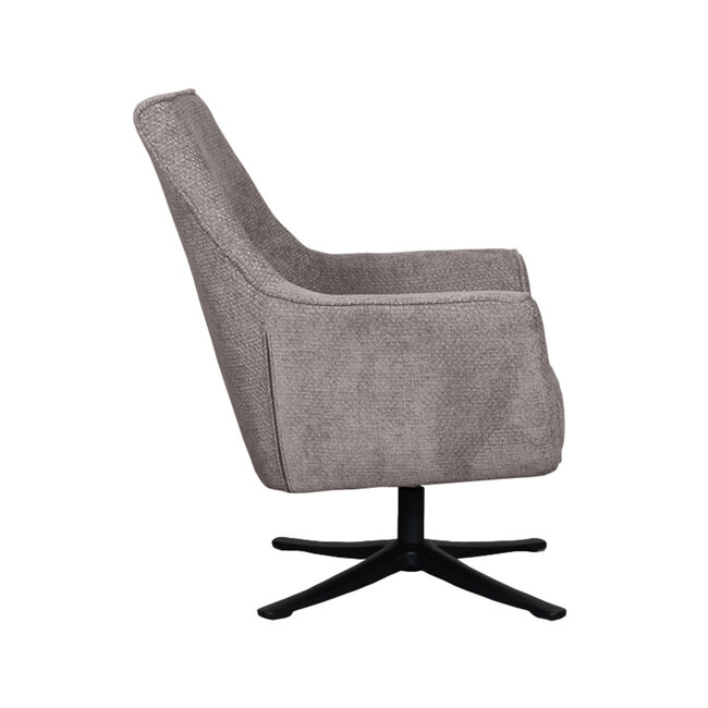 Label51 LABEL51 Fauteuil Tod - Stone - Elite - One Size