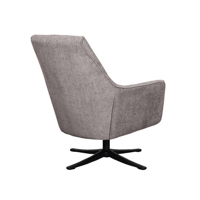 Label51 LABEL51 Fauteuil Tod - Stone - Elite - One Size