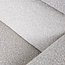 Label51 LABEL51 Hoekbank Bolzano - Naturel - Boucle - Rechts