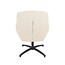 Label51 LABEL51 Fauteuil Chill Zone - Naturel - Boucle - One Size