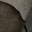 Label51 LABEL51 Eetkamerstoel Vino - Hunter - Elite - Black Frame