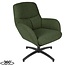 Label51 LABEL51 Fauteuil Chill Zone - Forest - Boucle - One Size