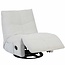 Starfurn Relaxfauteuil Lazy | Light Grey