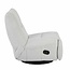 Starfurn Relaxfauteuil Lazy | Light Grey