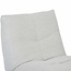 Starfurn Relaxfauteuil Lazy | Light Grey