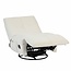 Starfurn Relaxfauteuil Lazy | Naturel