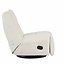 Starfurn Relaxfauteuil Lazy | Naturel