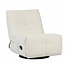 Starfurn Relaxfauteuil Lazy | Naturel