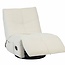 Starfurn Relaxfauteuil Lazy | Naturel