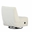 Starfurn Relaxfauteuil Lazy | Naturel