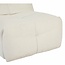 Starfurn Relaxfauteuil Lazy | Naturel