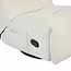 Starfurn Relaxfauteuil Lazy | Naturel