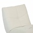Starfurn Relaxfauteuil Lazy | Naturel