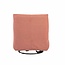 Starfurn Relaxfauteuil Lazy | Pink