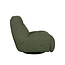 Label51 Elektrische Fauteuil Relax and Recharge forest