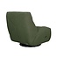 Label51 Elektrische Fauteuil Relax and Recharge forest
