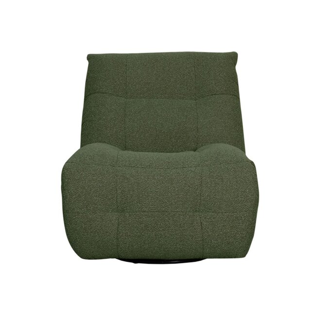 Label51 Elektrische Fauteuil Relax and Recharge forest