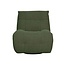 Label51 Elektrische Fauteuil Relax and Recharge forest