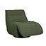 Label51 Elektrische Fauteuil Relax and Recharge forest