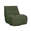 Label51 Elektrische Fauteuil Relax and Recharge forest